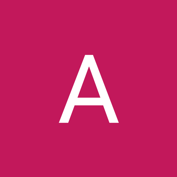 amyrmenne11